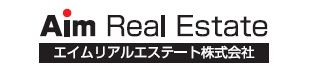 エイムリアルエステート株式会社